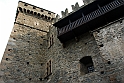Fènis - Il Castello_0035